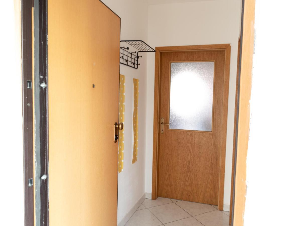 Luxury In Ancient City Apartament *